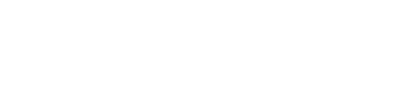 Metlab logo