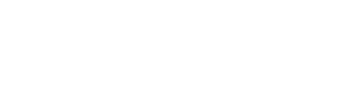 Re-Ropes logo