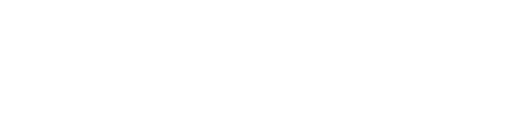 WH Scott logo